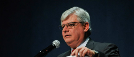 Janot deve propor hoje 80 pedidos de abertura de inquérito ao STF Agência Brasil