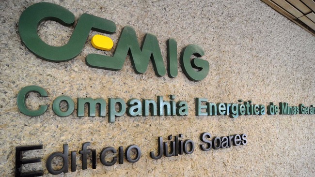 Para ex-diretor da Aneel, leilão da Cemig levará a aumento de tarifas divulgação