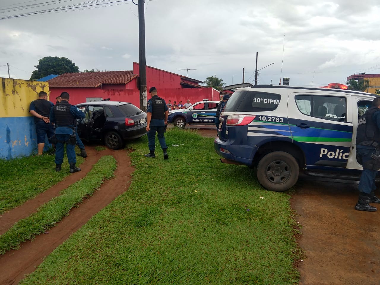 Divulgação