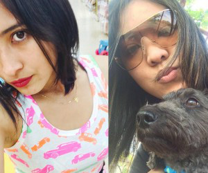 Irmãs viviam na cidade de Handa, no Japão 
(Foto: Reprodução/Facebook)