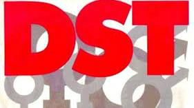 Estudo pede mais campanhas sobre DST para homens que fazem sexo com homens Estudo pede mais campanhas sobre DST para homens que fazem sexo com homens