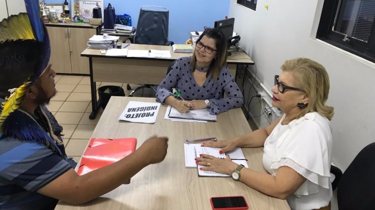 Divulgação