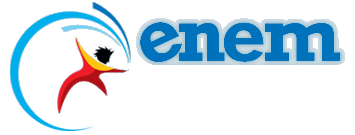 Candidata do Enem morre na frente da escola onde faria a prova Candidata do Enem morre na frente da escola onde faria a prova