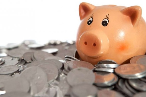 Saques superam depósitos na poupança em R$ 2,5 bilhões em outubro