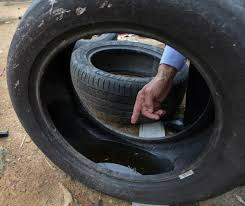 Prefeitura realiza neste sábado ação intensiva de combate ao Aedes Aegypti no Zé Pereira