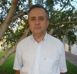 A moderna agricultura brasileira: mudanças e novas oportunidades A moderna agricultura brasileira: mudanças e novas oportunidades
