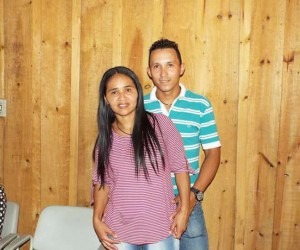 Vítima de colisão no Anel Viário recebe alta; irmã e tia permanecem internadas Pais das adolescentes morreram no acidente - Divulgação