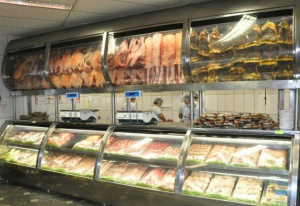 O queridinho do sul-mato-grossense está pesando mais no bolso. (Foto: Marcelo Calazans)