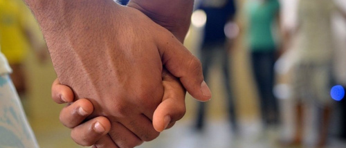 Brasil é o quarto país no ranking mundial de casamentos infantis EBC