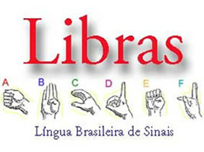 SED abre este mês inscrições para curso de Libras