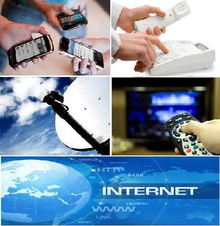 Foto Reprodução EnfoqueMS