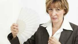 © Fornecido por Minha Vida