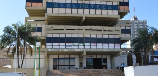 Recadastramento eleitoral poderá ser feito aos domingos em Campo Grande