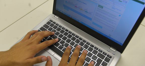 Penúltimo lote de restituição da Receita já pode ser consultado