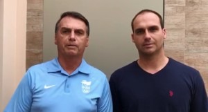 Foto: Reprodução/vídeo
