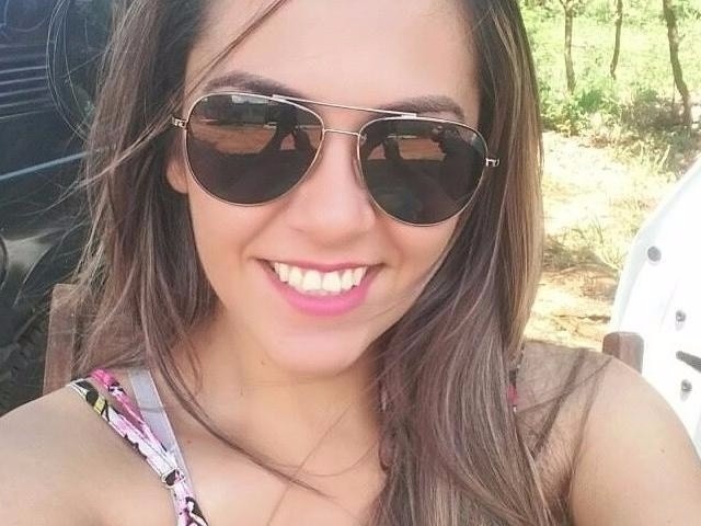 (Foto: Reprodução Facebook)