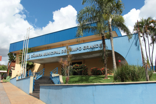 Audiência Pública na sexta-feira debate os avanços na Defesa do Consumidor Audiência Pública na sexta-feira debate os avanços na Defesa do Consumidor