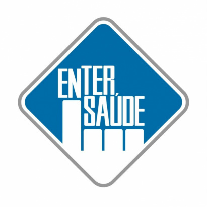 Prefeito Alcides Bernal lança nesta quarta-feira primeira etapa do programa Enter Saúde