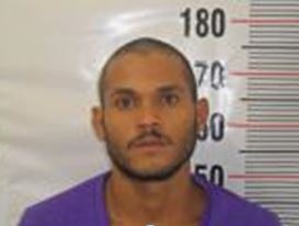 Homem de 33 anos é executado no Jardim Los Angeles Vítima possuía passagens pela polícia. Arquivo.