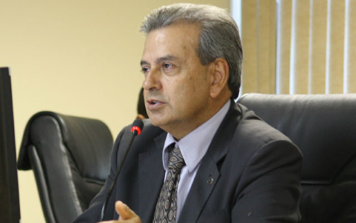 Aneel diz que vai corrigir contas de luz e devolver R$ 1,8 bilhão a consumidores Reprodução