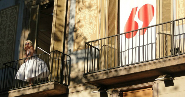 Museus exóticos exploram sexo, maconha e morte Barcelona apresenta museus exóticos - Foto: Divulgação