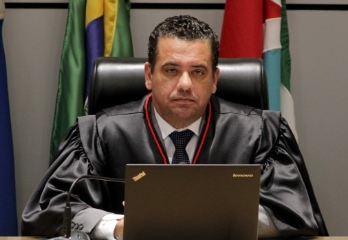 Desembargador relembra história e determina indenização por racismo Desembargador relembra história e determina indenização por racismo