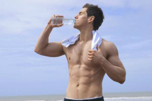 8 dicas para cuidar da saúde dos homens Vida média dos homens é inferior ao das mulheres
Foto: Reprodução