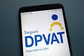 Supremo volta atrás e libera redução do seguro DPVAT Toffoli aceitou pedido da AGU, a favor de redução do DPVAT