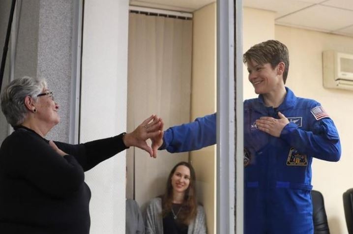 Maxim Shipenkov /EFE/EPA - 02.12.2018