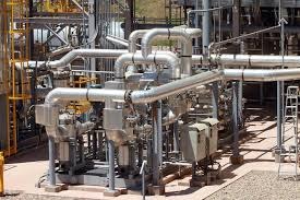 Mato Grosso do Sul mantém equilíbrio entre receitas e despesas ICMS do gás deve representar perdas de R$ 400 milhões neste ano nas contas estaduais - Valdenir Rezende