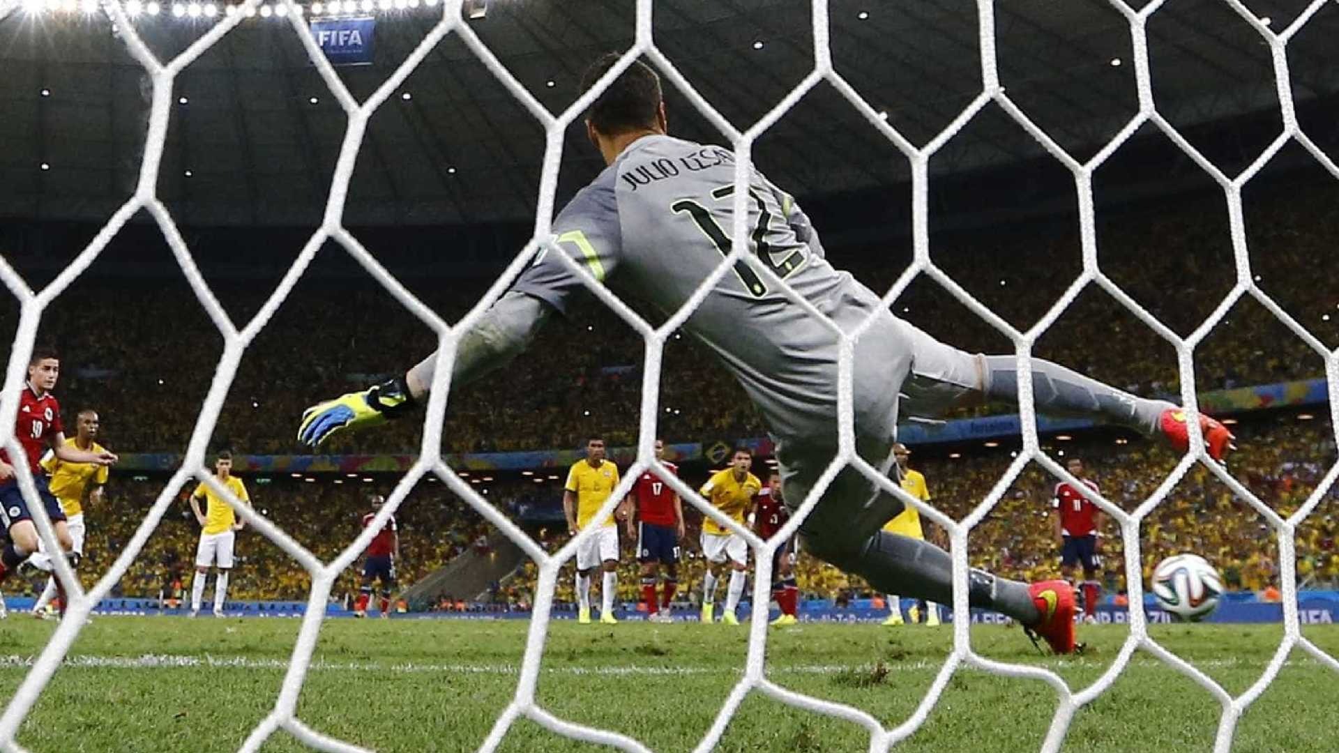 Empresa francesa quer se desfazer de dois estádios no Brasil Empresa francesa quer se desfazer de dois estádios no Brasil