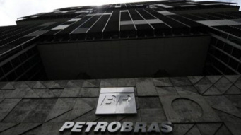 Petrobras diz que iniciou negociações de ativos na Argentina Sede da Petrobras: até o momento, não há qualquer acordo firmado que confira segurança quanto à conclusão da transação