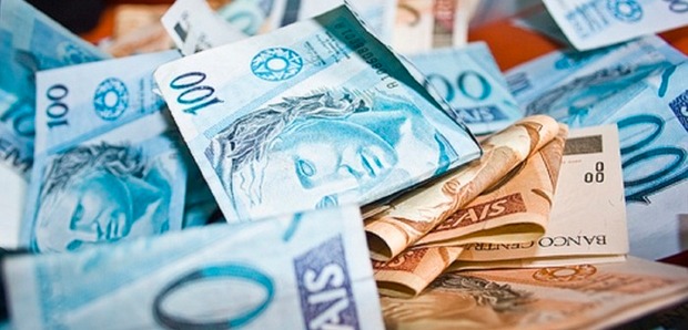 Por gastar dinheiro indevidamente, ex-presidente de câmara deverá devolver R$ 122 mil