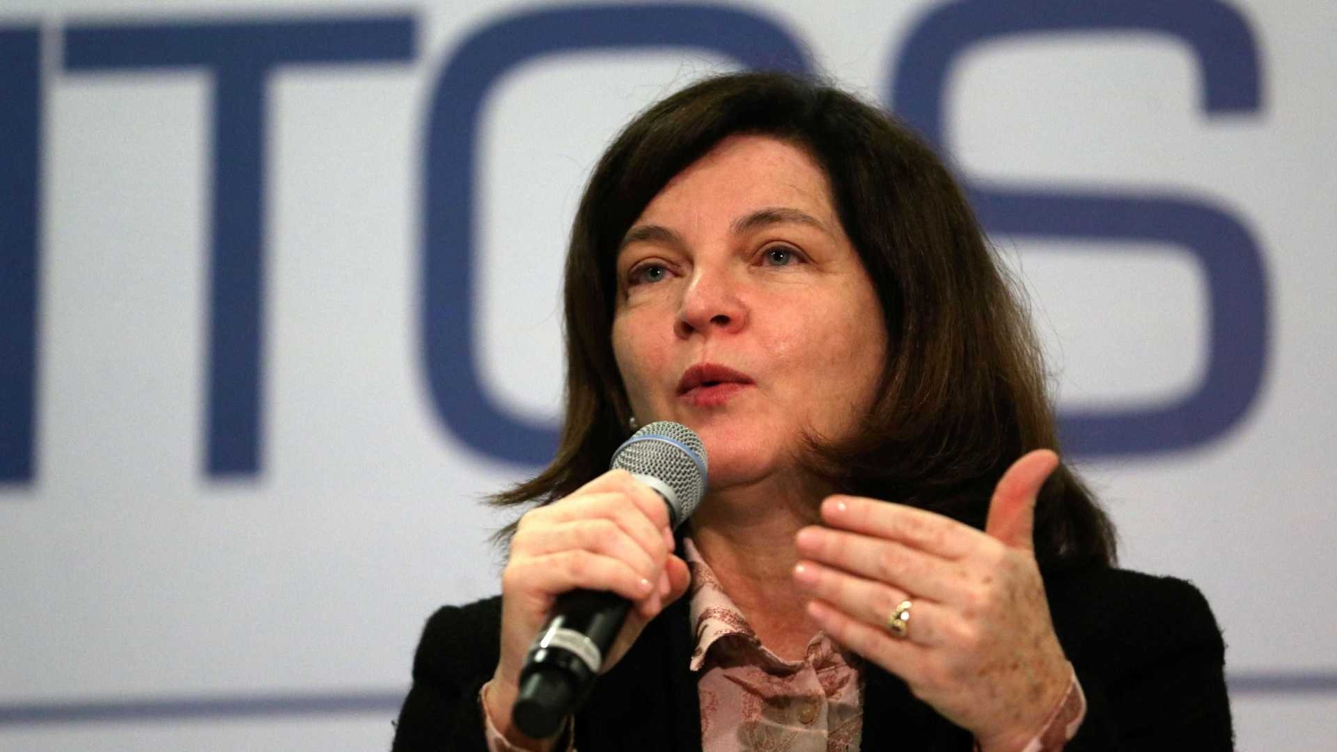 José Cruz/Agência Brasil