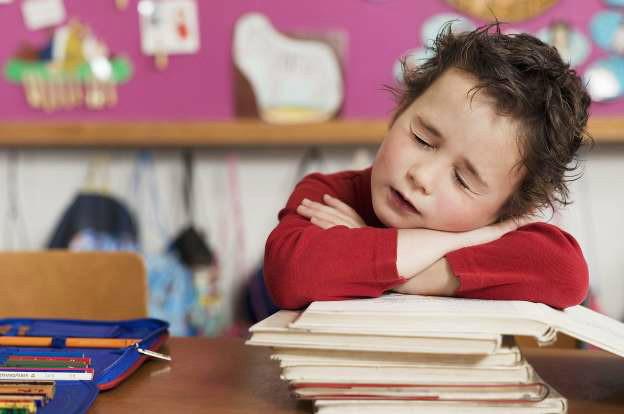 Empresa cria aplicativo que promete revelar conteúdos dos sonhos