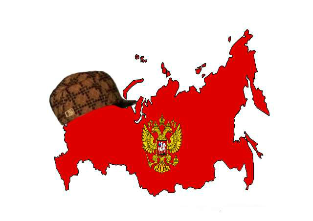 Apple, Facebook e Twitter podem ser banidos da Russia em 2015