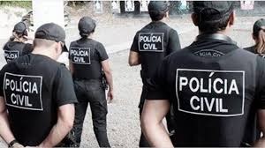 Divulgado local de prova do concurso para investigador e escrivão da Polícia Civil Divulgado local de prova do concurso para investigador e escrivão da Polícia Civil