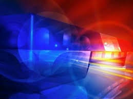 Homem ferido a golpes de faca no Coophamat é identificado Homem ferido a golpes de faca no Coophamat é identificado