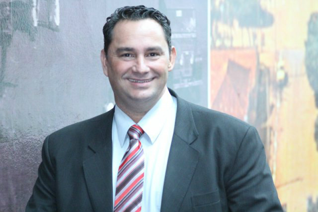 Juarez quer criação de centro á saúde do idoso Vereador Juarez quer centro para cuidar da saúde dos idosos