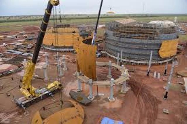 Venda foi autorizada em junho deste ano