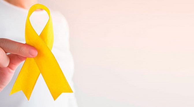 Série de palestras fará alerta sobre prevenção ao suicídio e depressão Série de palestras fará alerta sobre prevenção ao suicídio e depressão
