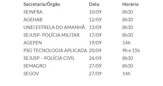 Série de palestras fará alerta sobre prevenção ao suicídio e depressão Série de palestras fará alerta sobre prevenção ao suicídio e depressão