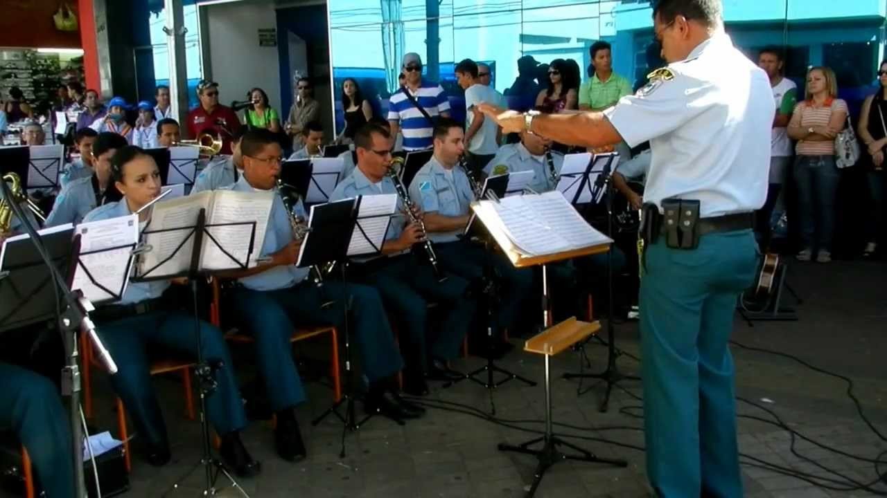 Barbosinha diz que Assembleia resgata direitos de Oficial Músico na Polícia Militar