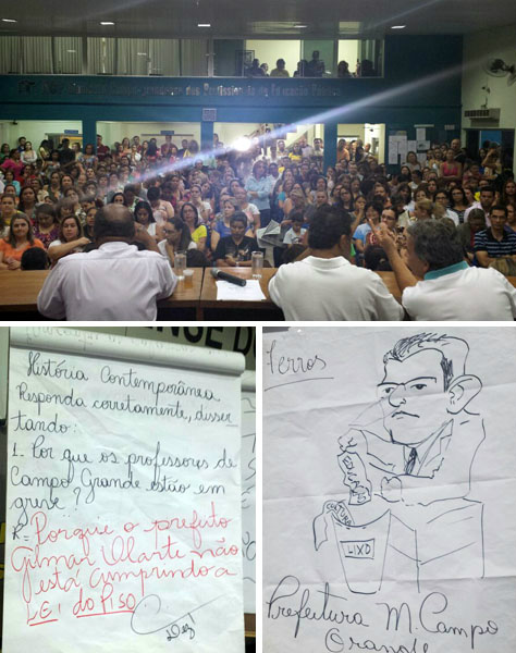 Reprodução -  Mayara Bueno