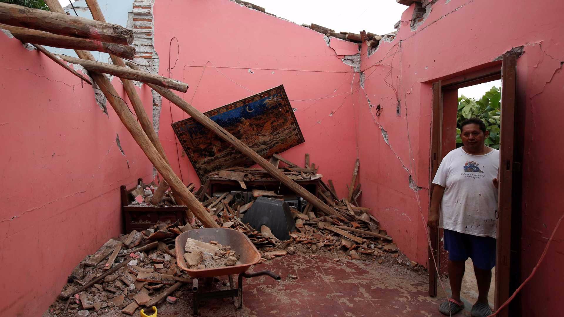 Carlos Jasso/Reuters