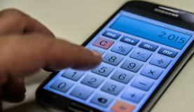 Agepan define procedimento para inscrição de débitos em dívida ativa Agepan define procedimento para inscrição de débitos em dívida ativa