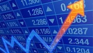 Bolsa fecha em alta de 1,7% e atinge nova máxima histórica Bolsa fecha em alta de 1,7% e atinge nova máxima histórica
