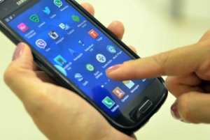 Contas de telefone ficam mais caras este mês após mudança no ICMS