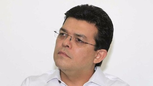 Tribunal de Justiça julga Olarte na próxima quarta-feira