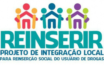 Projeto Reinserir visita Municípios que integram o estudo Projeto Reinserir visita Municípios que integram o estudo